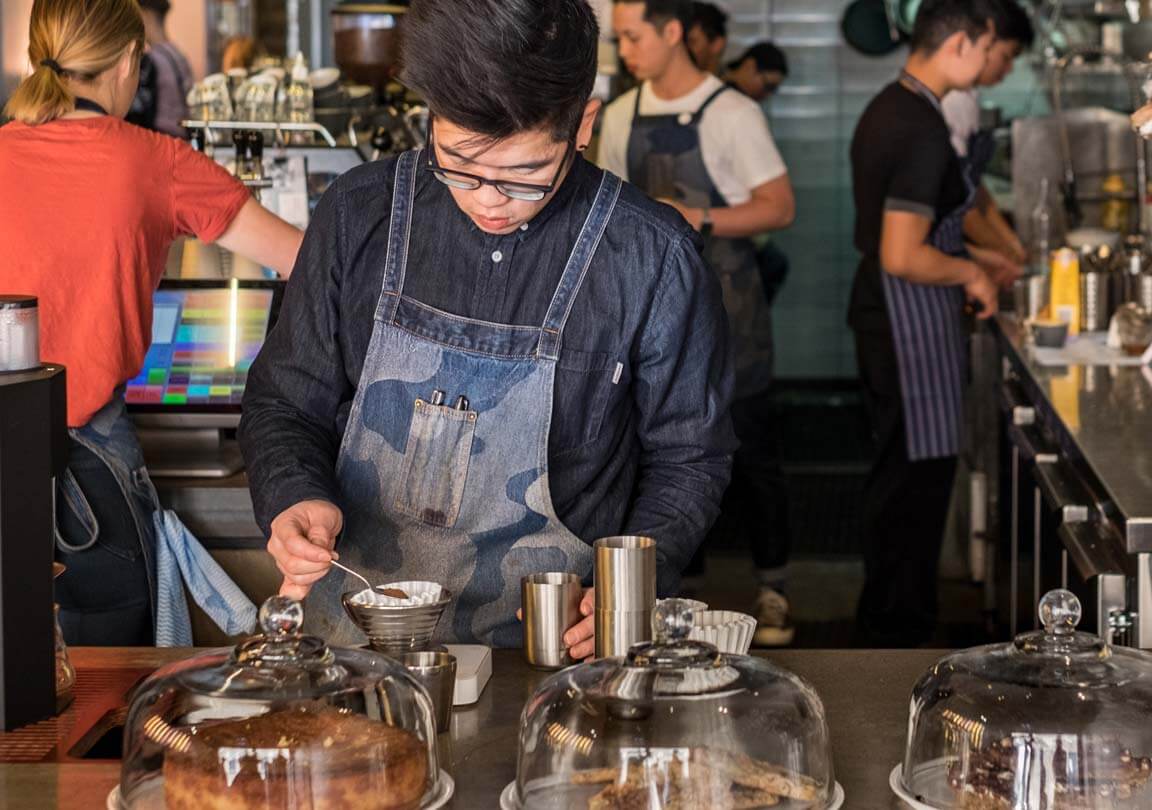 Einsatzgebiete gallery 003 free img