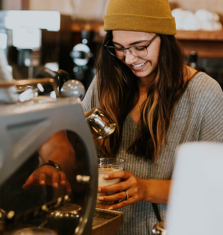 Einsatzgebiete gallery 01 free img