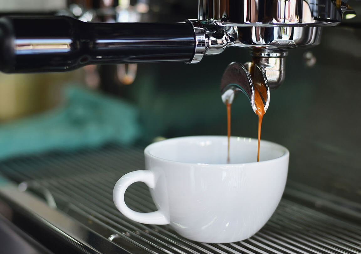 Einsatzgebiete gallery 02 free img