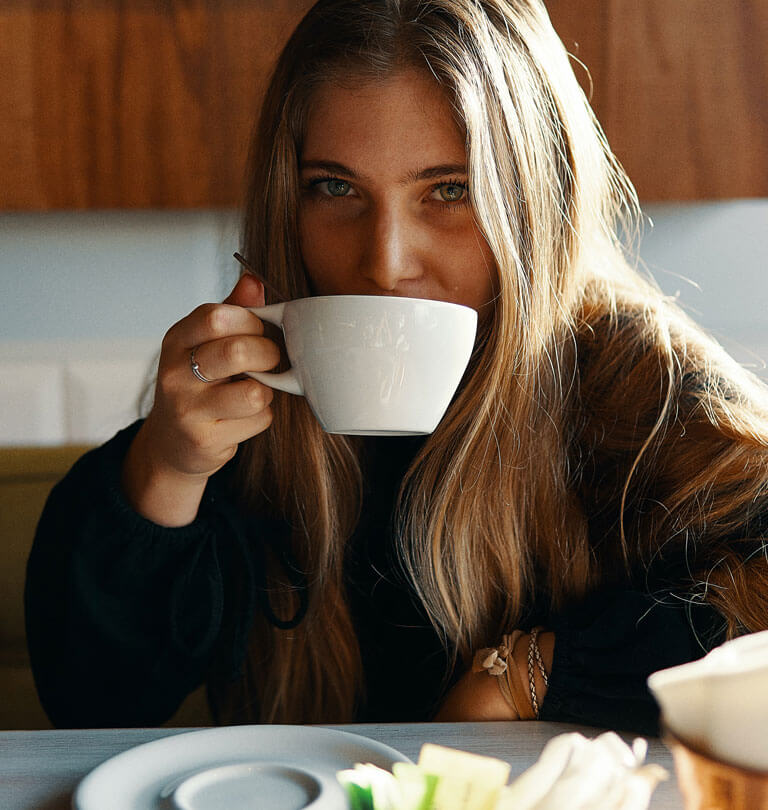 Einsatzgebiete gallery 05 free img