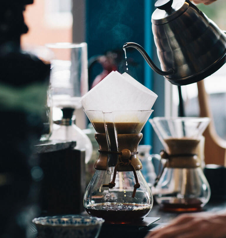 Einsatzgebiete gallery 08 free img